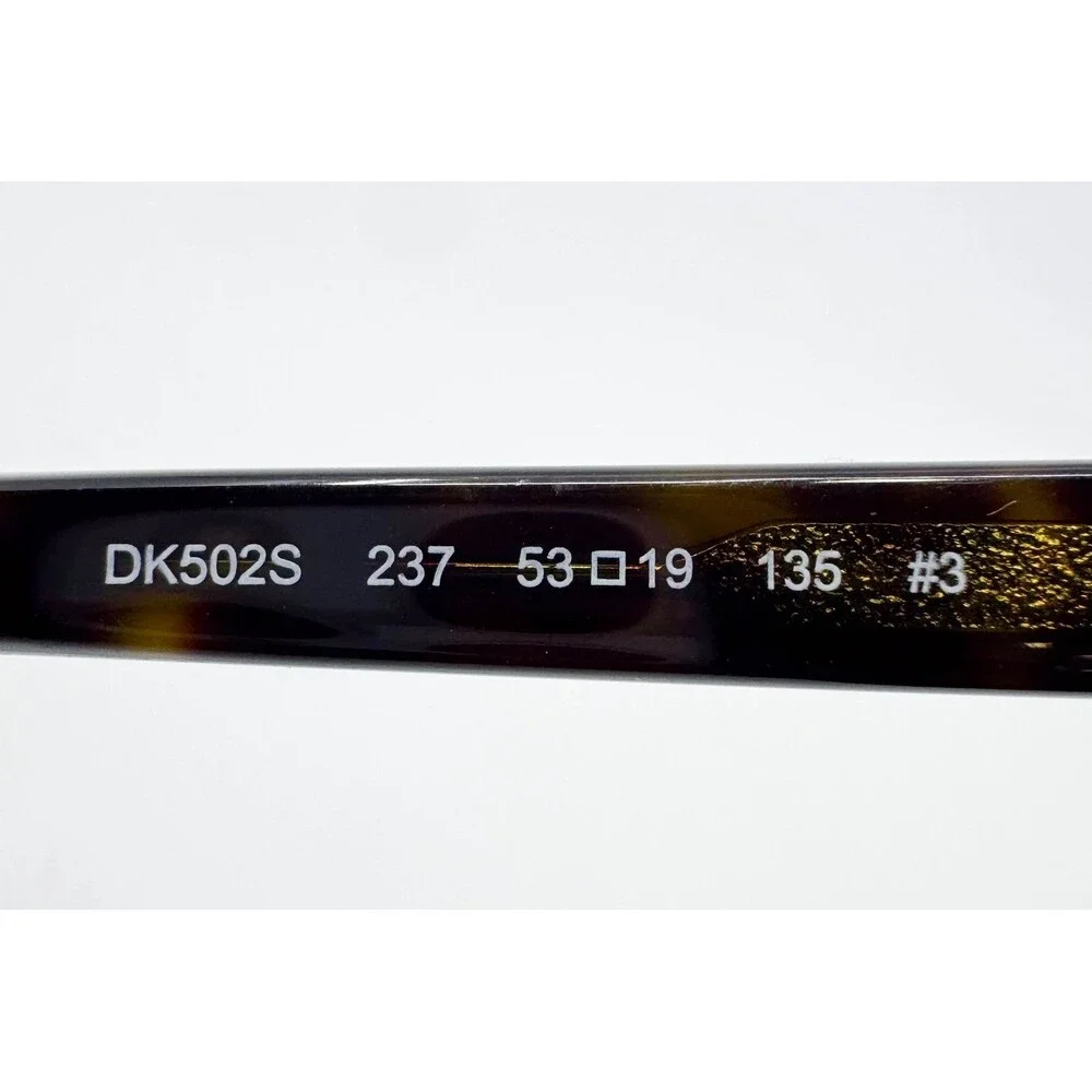 DKNY please message